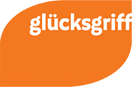glücksgriff