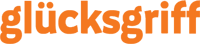 glücksgriff